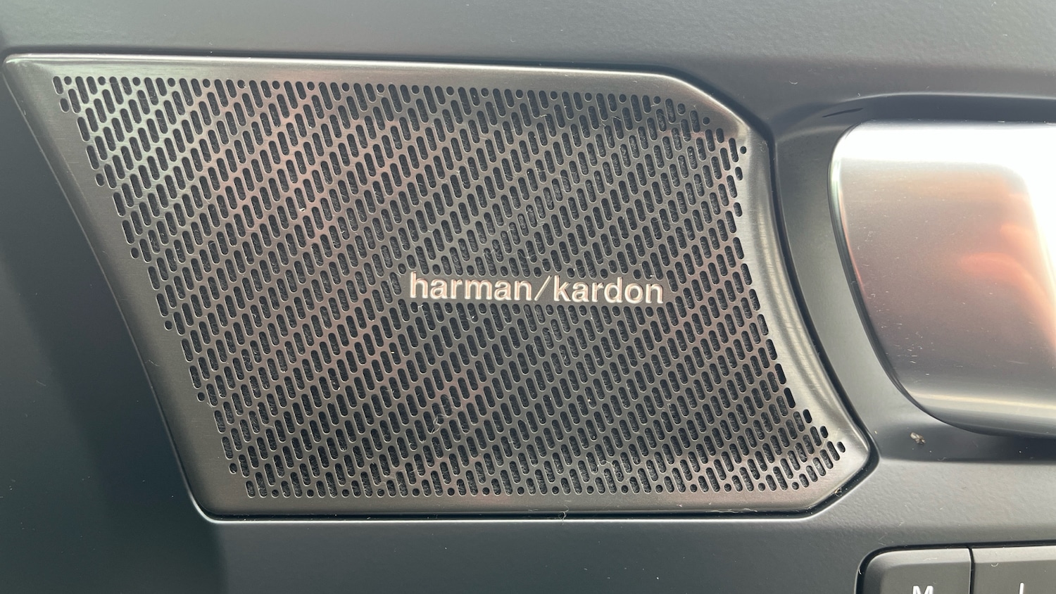 Used Volvo XC40 2022 for sale - 76461721: Photo 22