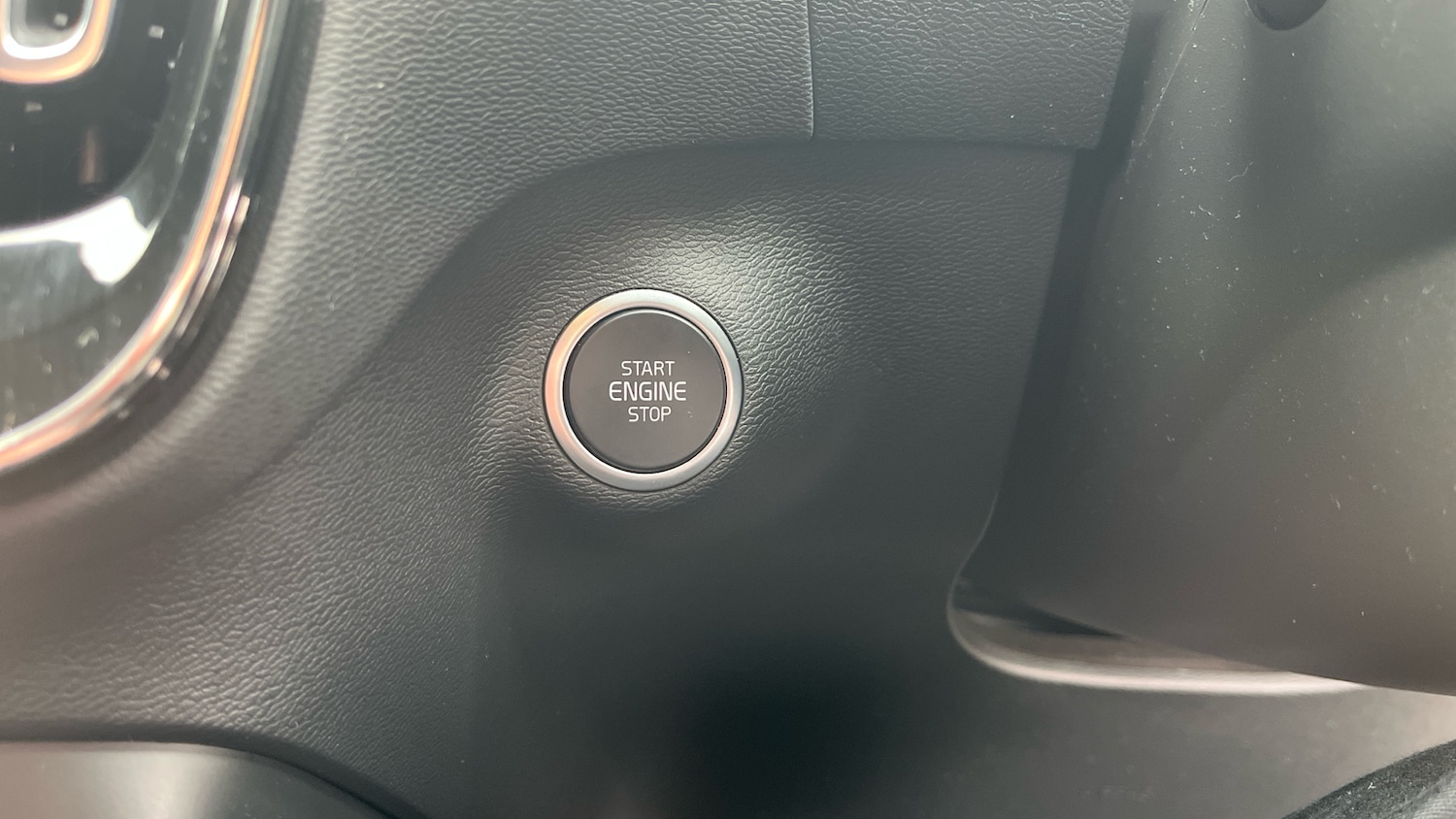 Used Volvo XC40 2022 for sale - 76461721: Photo 23