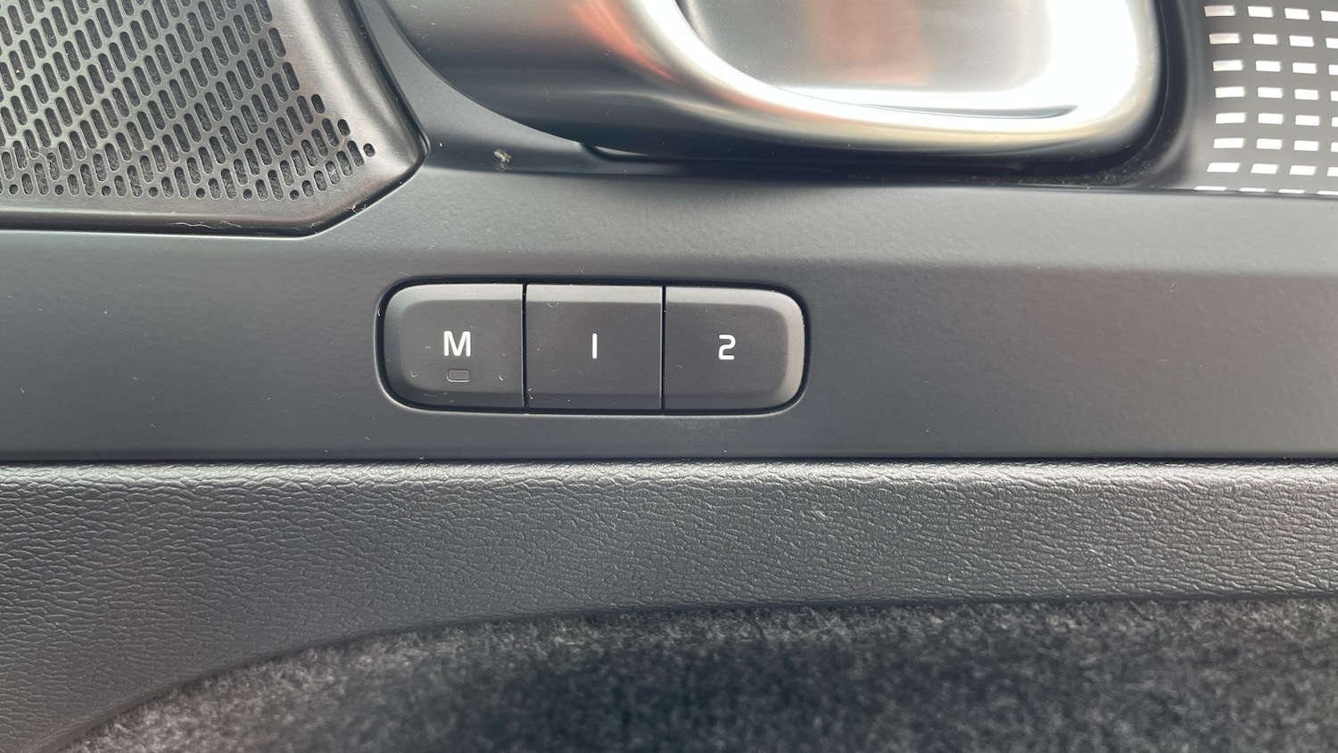 Used Volvo XC40 2022 for sale - 76461721: Photo 26