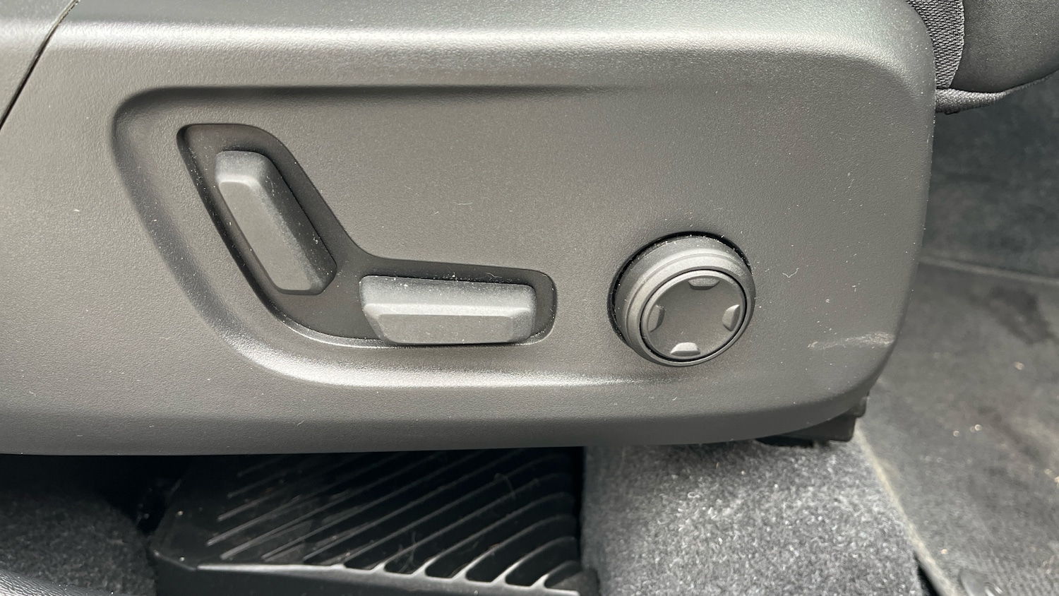 Used Volvo XC40 2022 for sale - 76461721: Photo 28