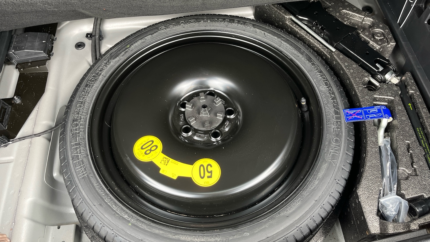 Used Volvo XC40 2022 for sale - 76461721: Photo 40