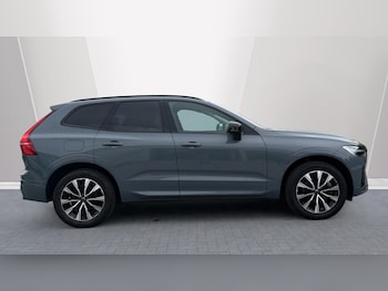 Used Volvo XC60 2023 for sale - 78389518: Photo