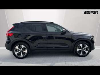 Used Volvo XC40 2024 for sale - 74879731: Photo