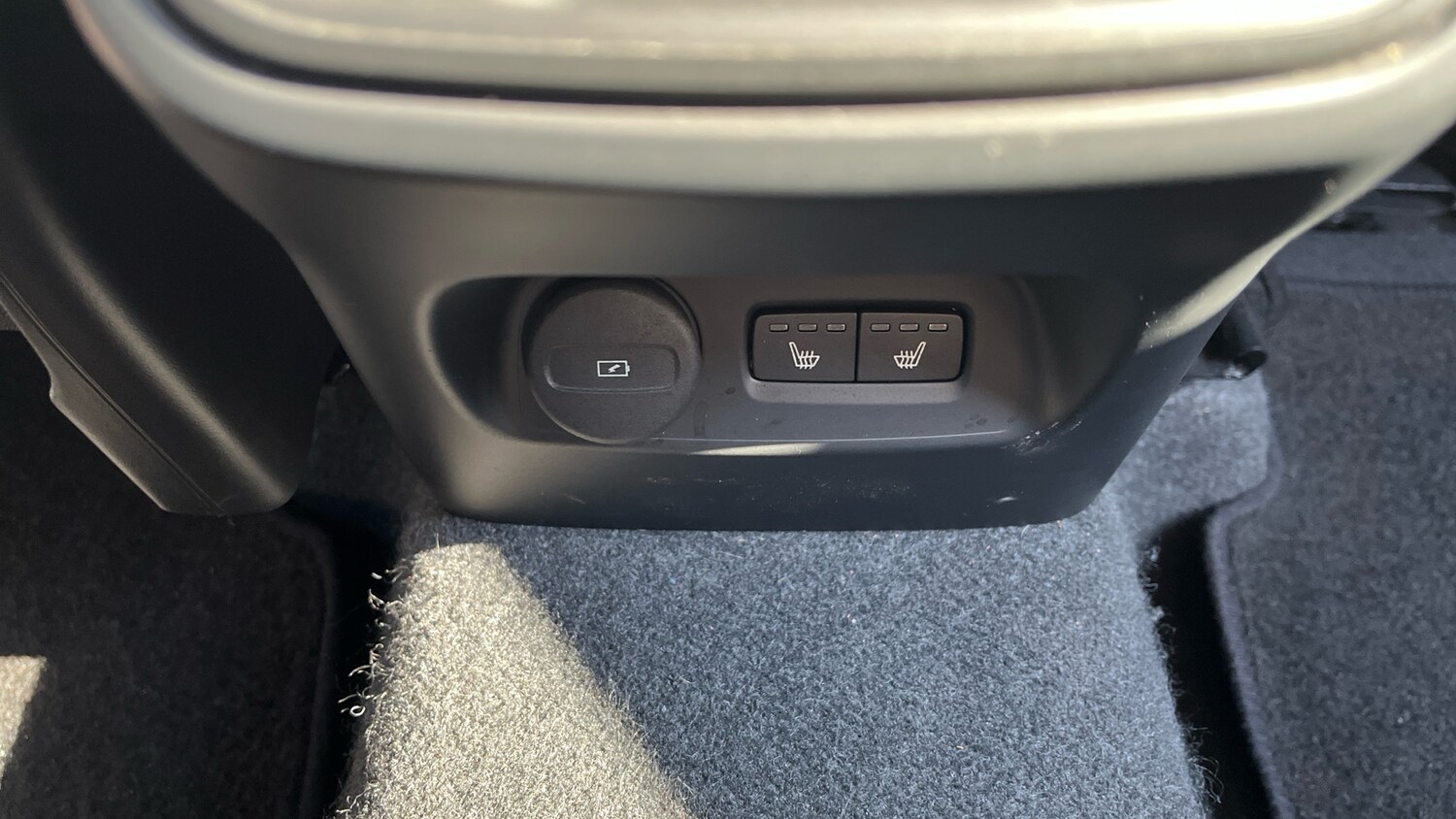 Vehicle 41