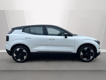 Used Volvo EX30 2026 for sale - 78408720: Photo
