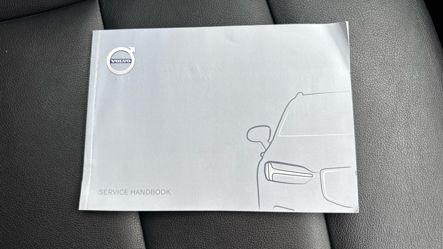 Used Volvo XC40 2021 for sale - 76637276: Photo 14