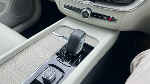 Used Volvo XC60 2022 for sale - 76156531: Photo 14