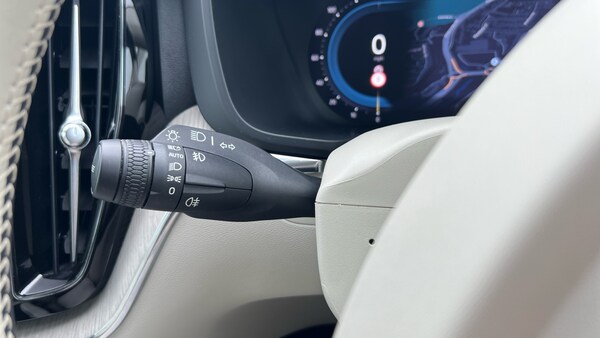 Used Volvo XC60 2022 for sale - 76156531: Photo 24