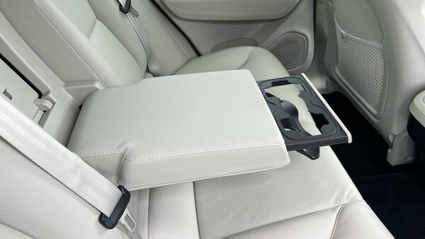 Used Volvo XC60 2022 for sale - 76156531: Photo 26