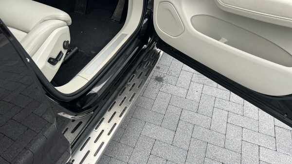 Used Volvo XC60 2022 for sale - 76156531: Photo 39