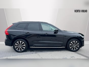 Used Volvo XC60 2022 for sale - 76156531: Photo 3