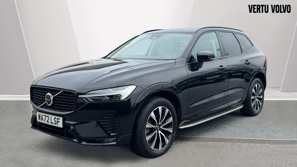Used Volvo XC60 2022 for sale - 76156531: Photo 6
