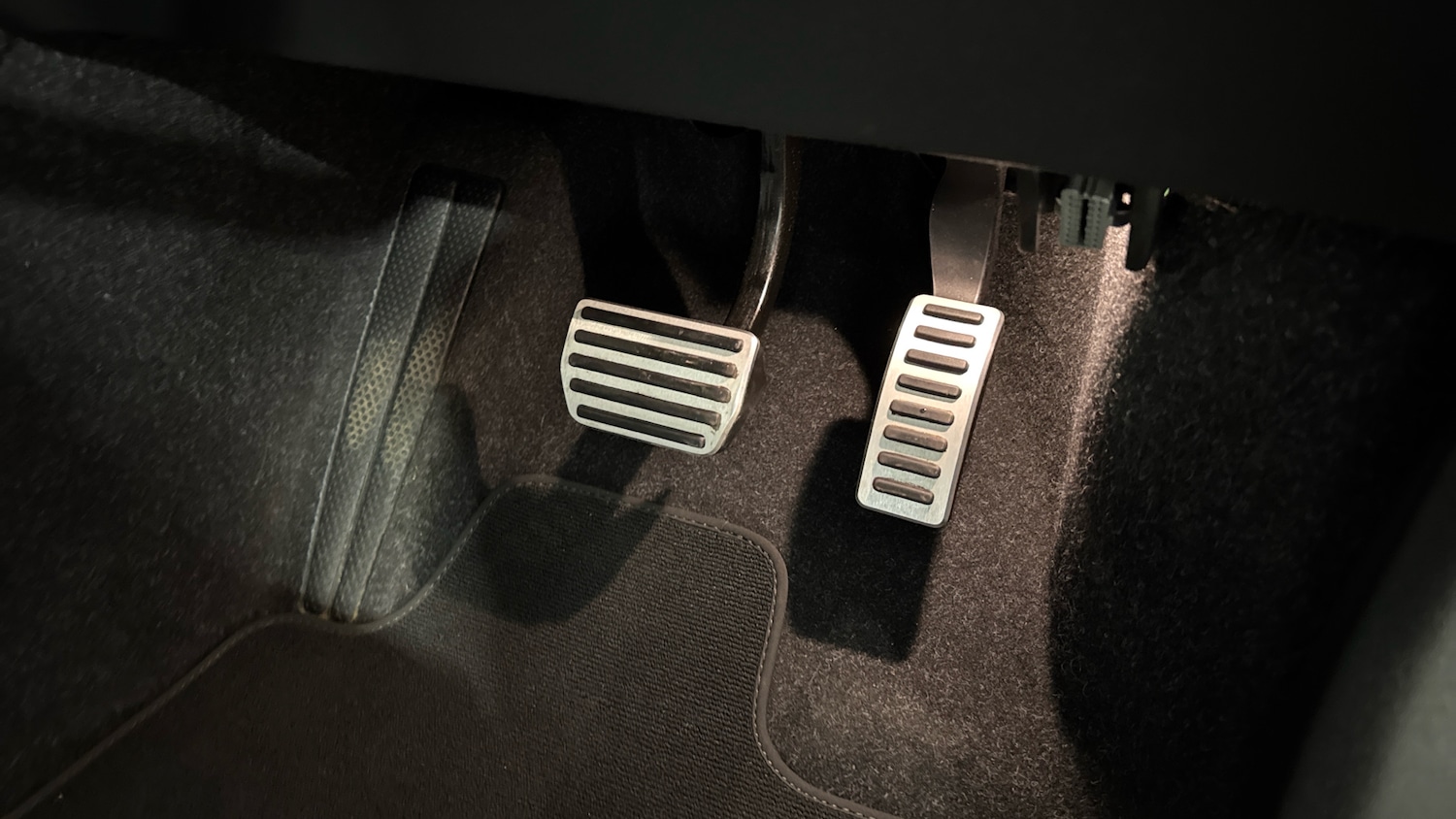 Used Volvo XC40 2021 for sale - 76807378: Photo 19