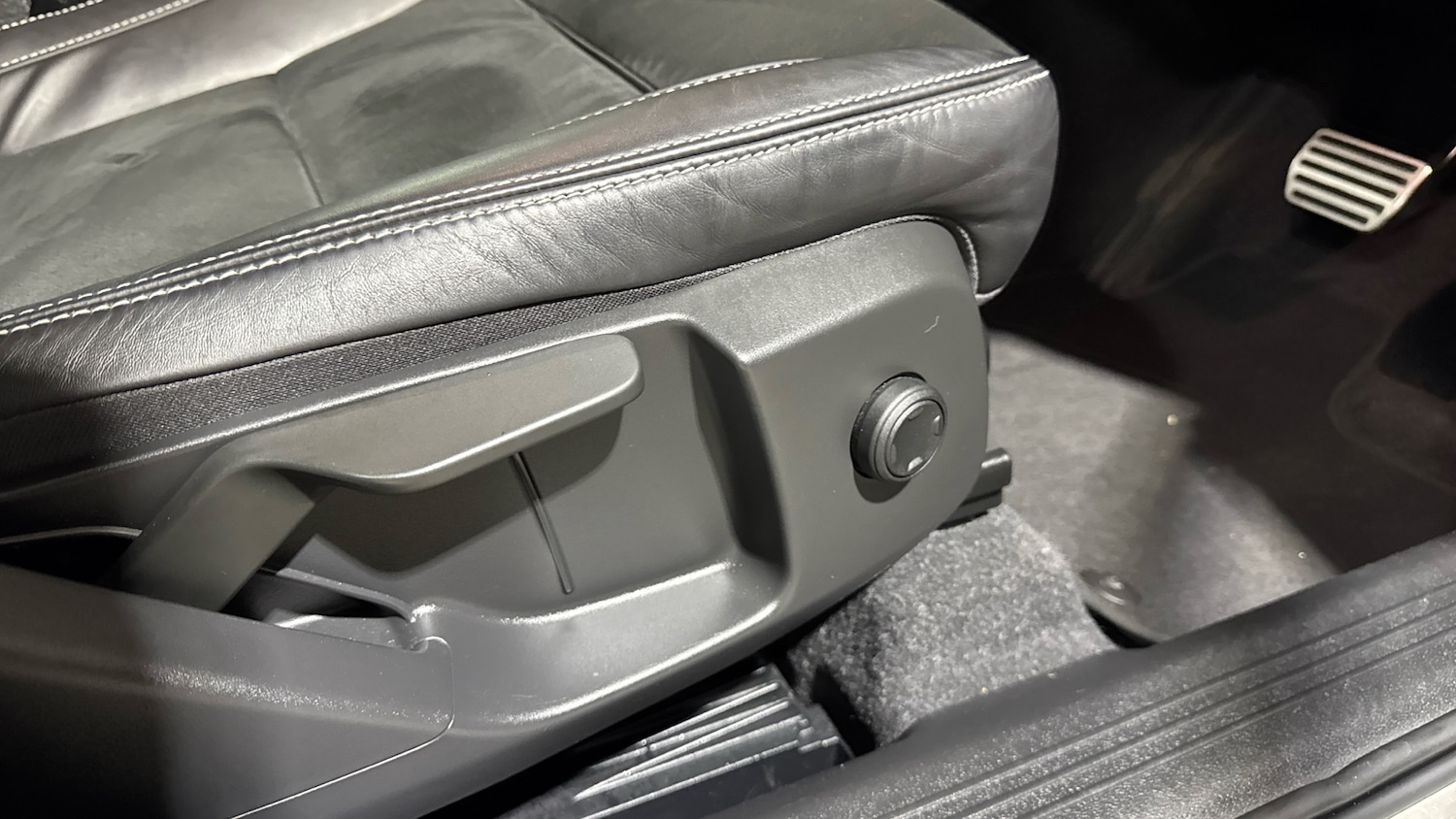 Used Volvo XC40 2021 for sale - 76807378: Photo 20