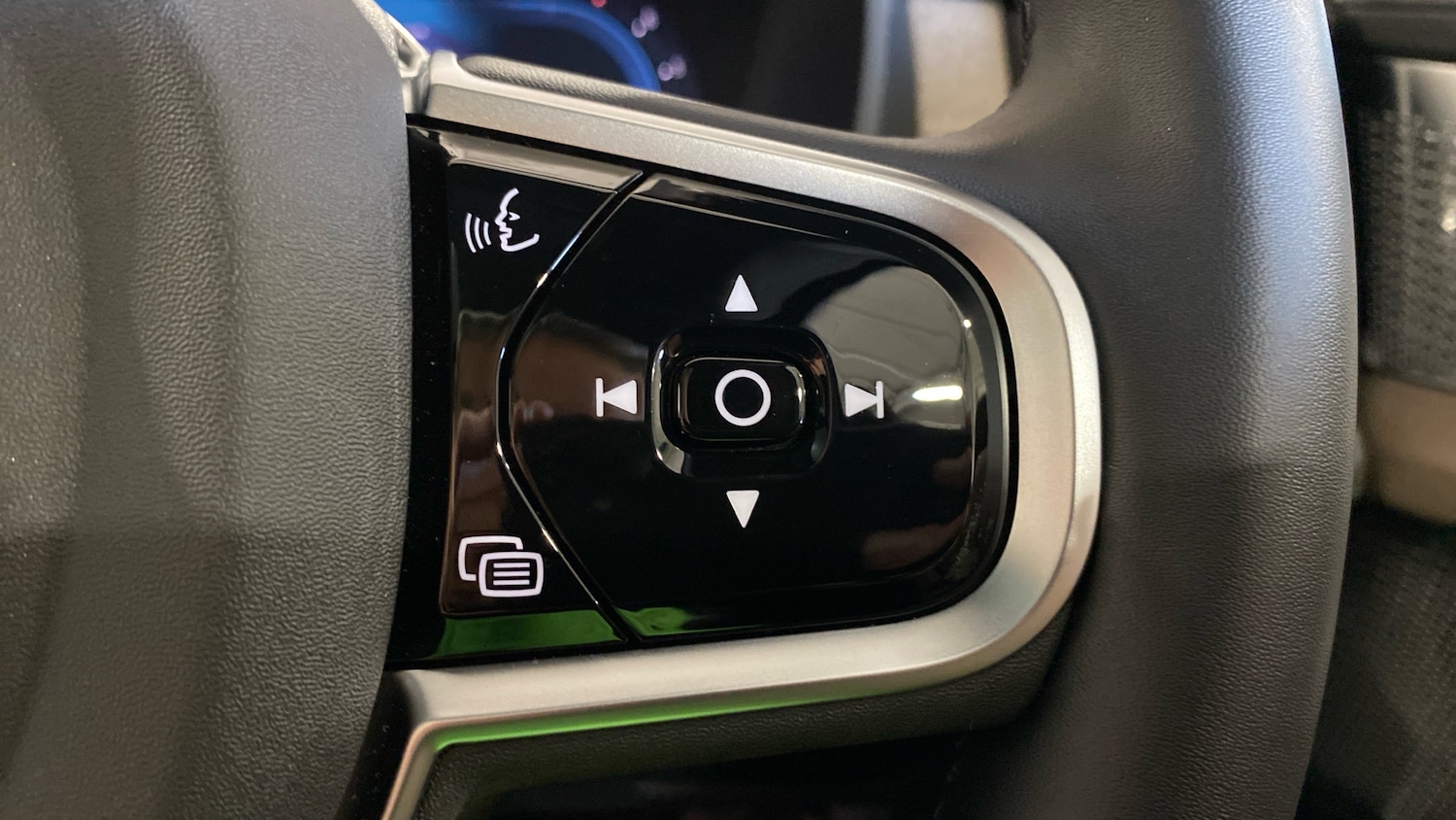 Used Volvo XC90 2025 for sale - 76542751: Photo 19