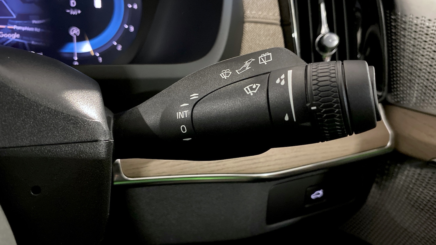 Used Volvo XC90 2025 for sale - 76542751: Photo 24