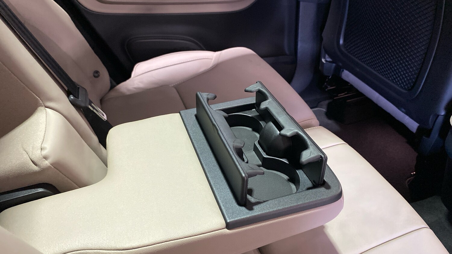 Used Volvo XC90 2025 for sale - 76542751: Photo 25