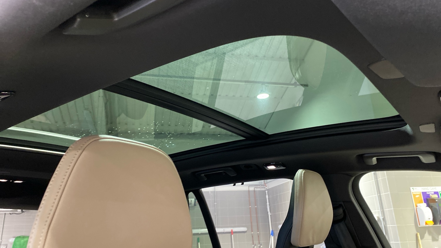 Used Volvo XC90 2025 for sale - 76542751: Photo 27