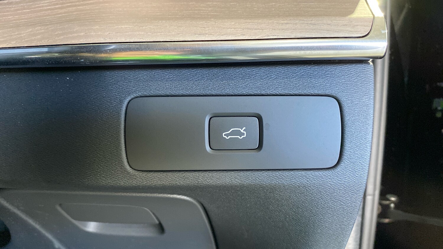 Used Volvo XC90 2025 for sale - 76542751: Photo 41