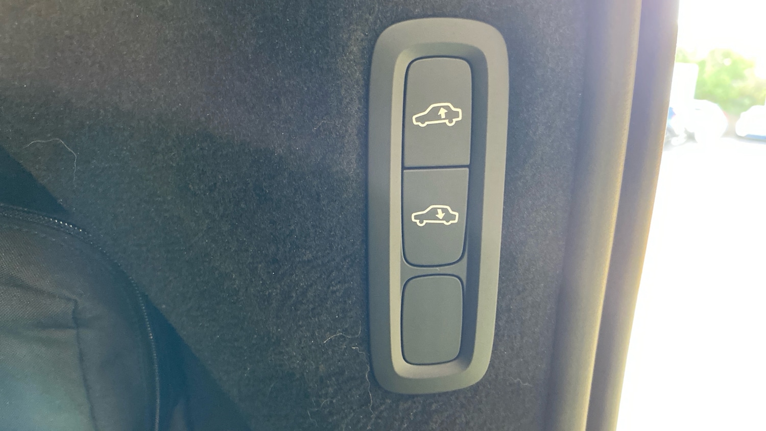 Used Volvo XC90 2025 for sale - 76542751: Photo 46