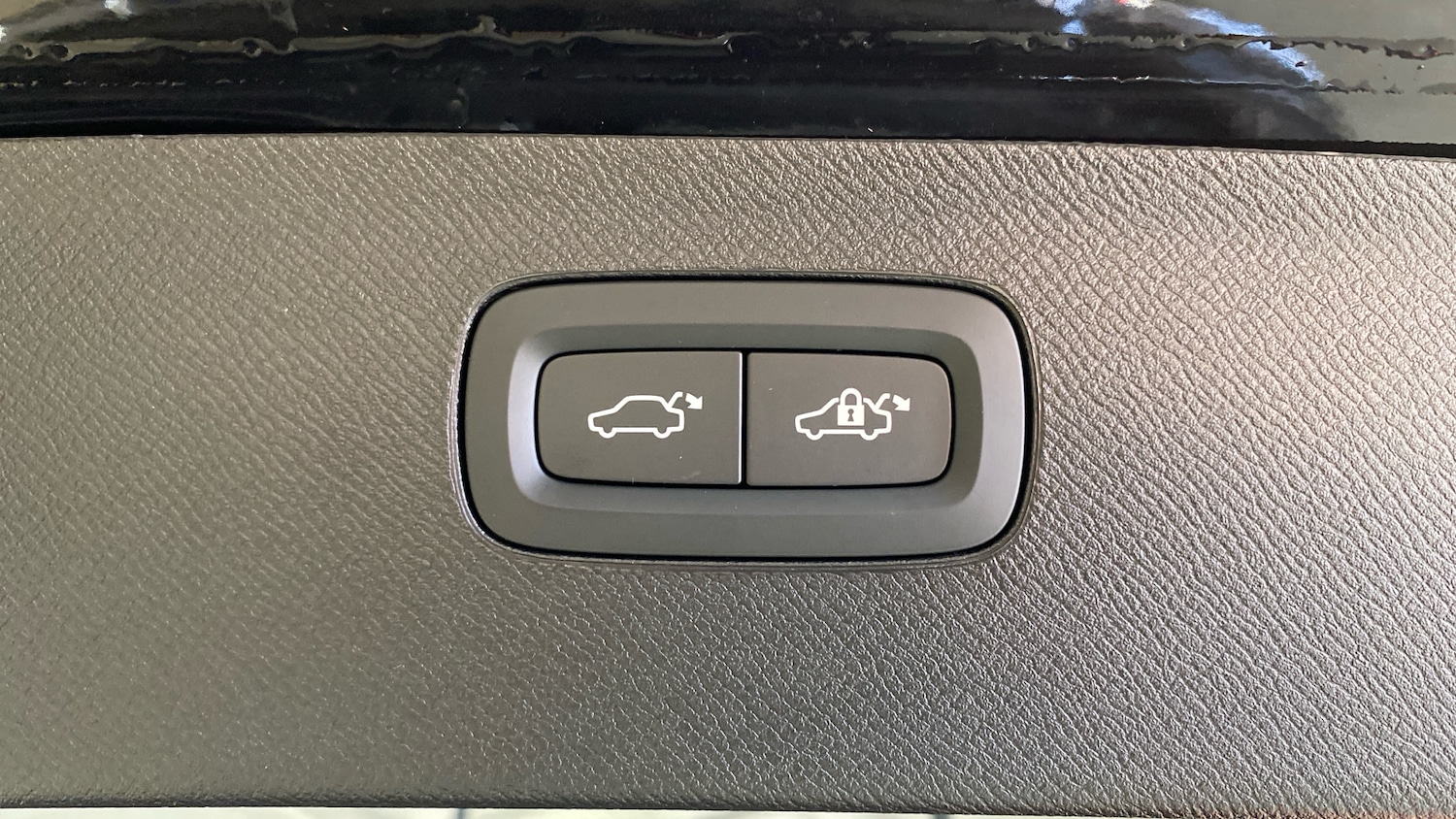 Used Volvo XC90 2025 for sale - 76542751: Photo 48