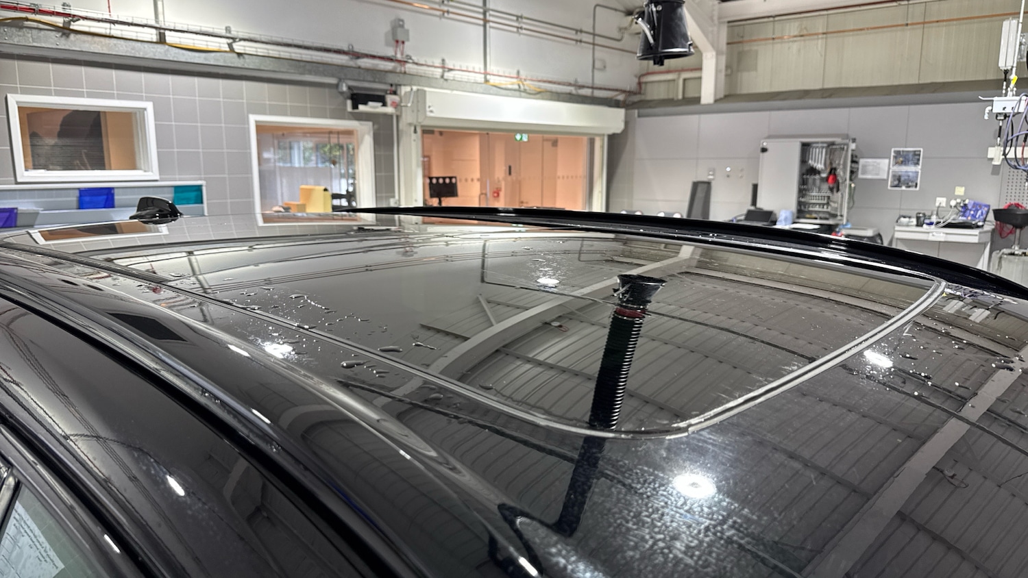 Used Volvo XC60 2023 for sale - 76974146: Photo 17