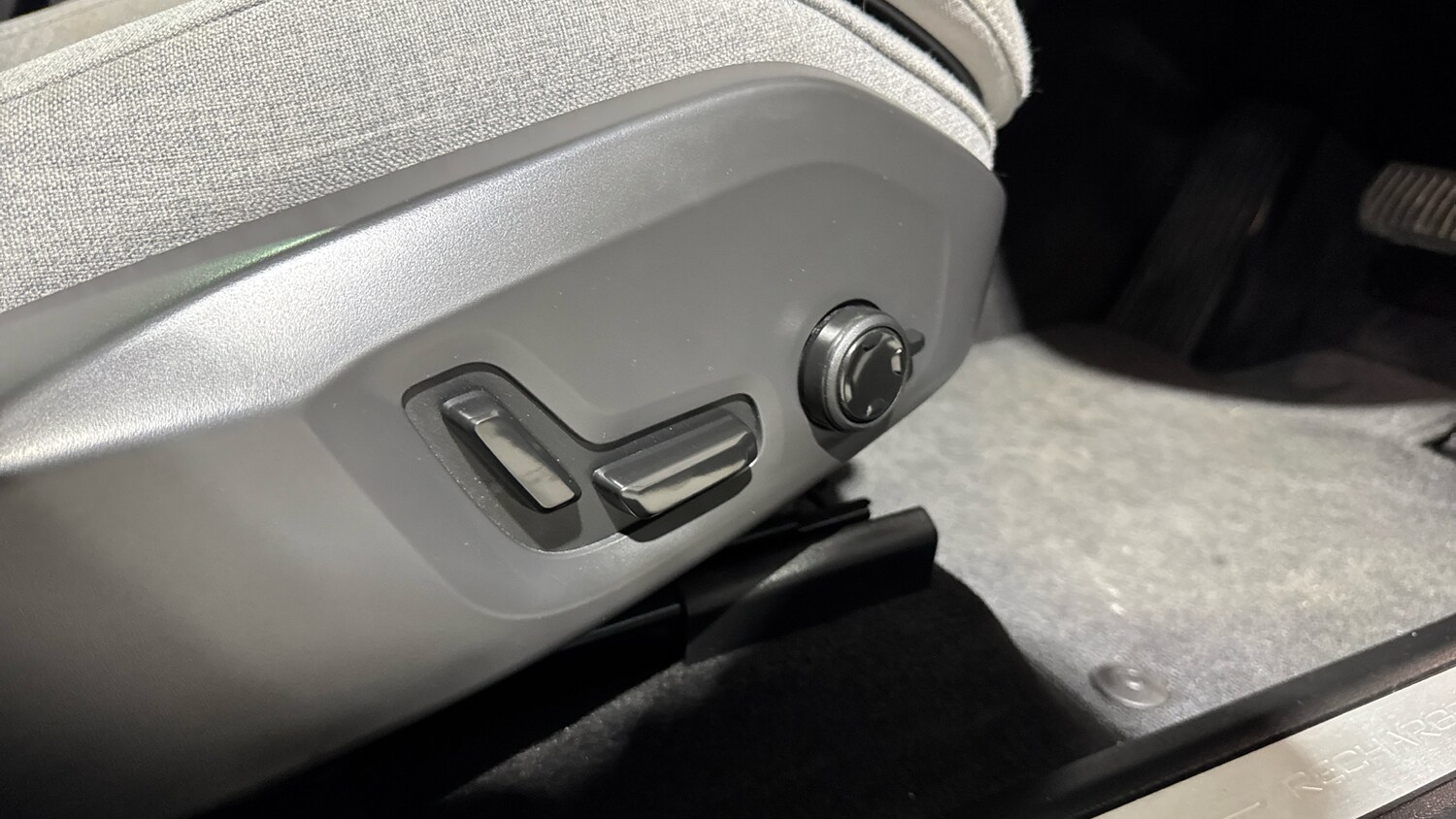 Used Volvo XC60 2023 for sale - 76974146: Photo 19