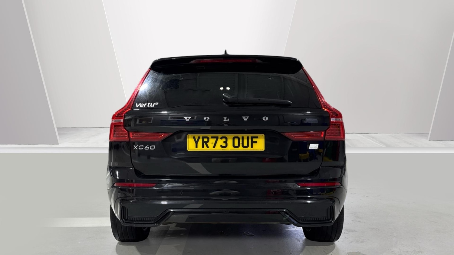 Used Volvo XC60 2023 for sale - 76974146: Photo 7