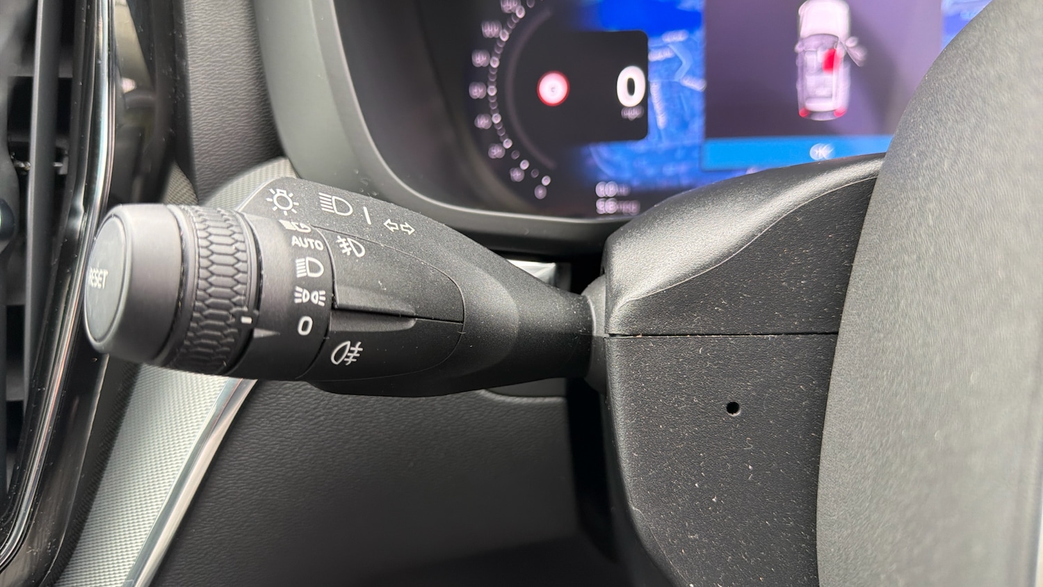 Used Volvo XC60 2023 for sale - 78177405: Photo 19