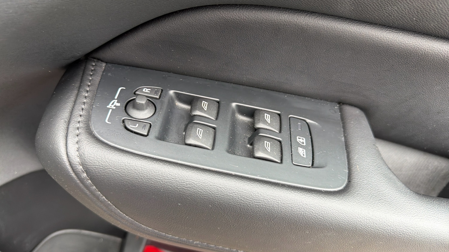 Used Volvo XC60 2023 for sale - 78177405: Photo 23