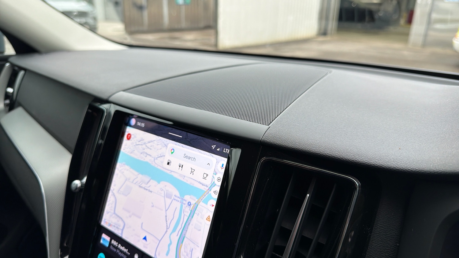 Used Volvo XC60 2023 for sale - 78177405: Photo 24