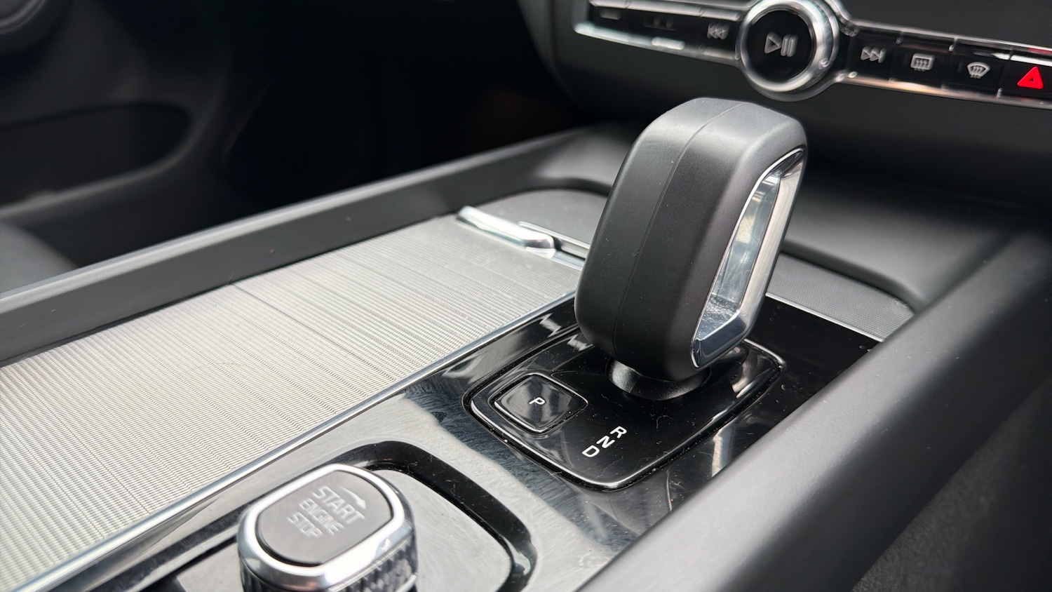 Used Volvo XC60 2023 for sale - 78177405: Photo 25