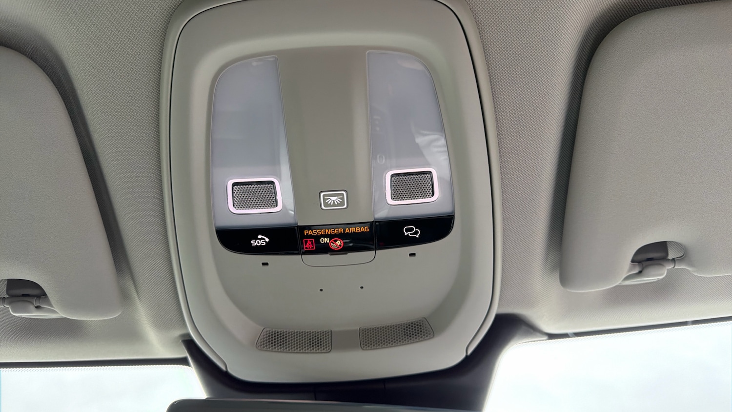 Used Volvo XC60 2023 for sale - 78177405: Photo 27