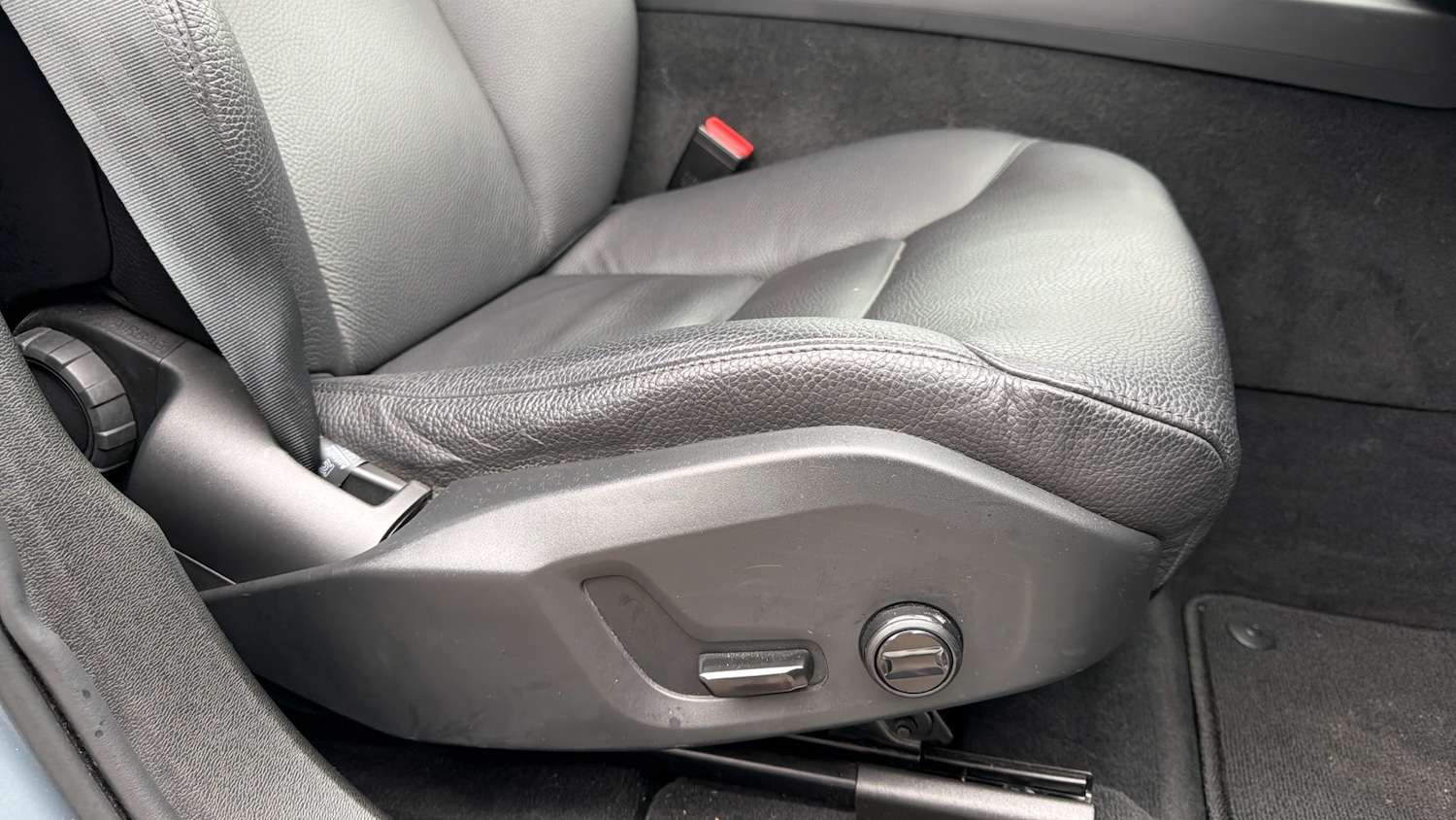 Used Volvo XC60 2023 for sale - 78177405: Photo 29