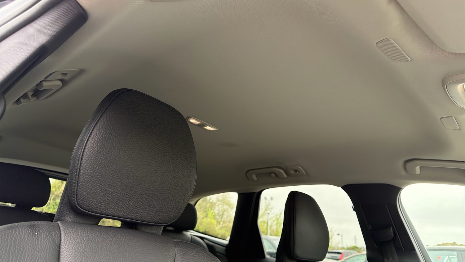 Used Volvo XC60 2023 for sale - 78177405: Photo 30