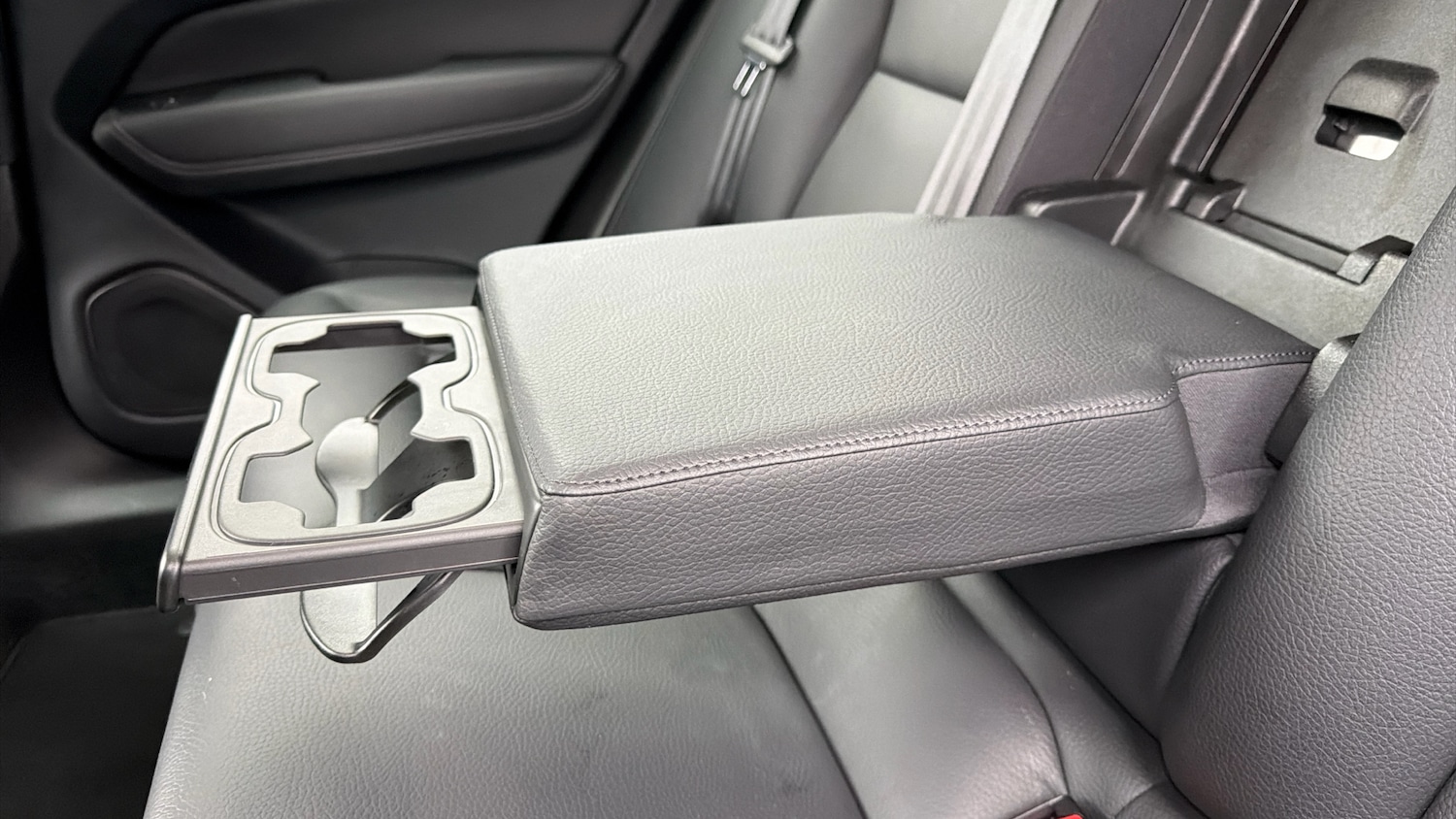 Used Volvo XC60 2023 for sale - 78177405: Photo 33