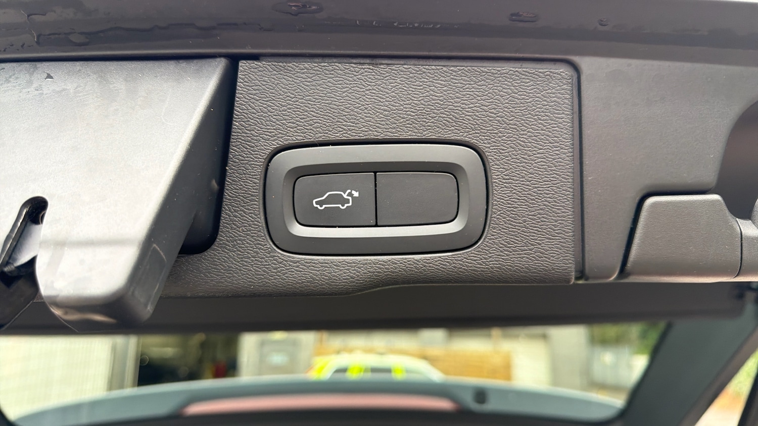 Used Volvo XC60 2023 for sale - 78177405: Photo 34