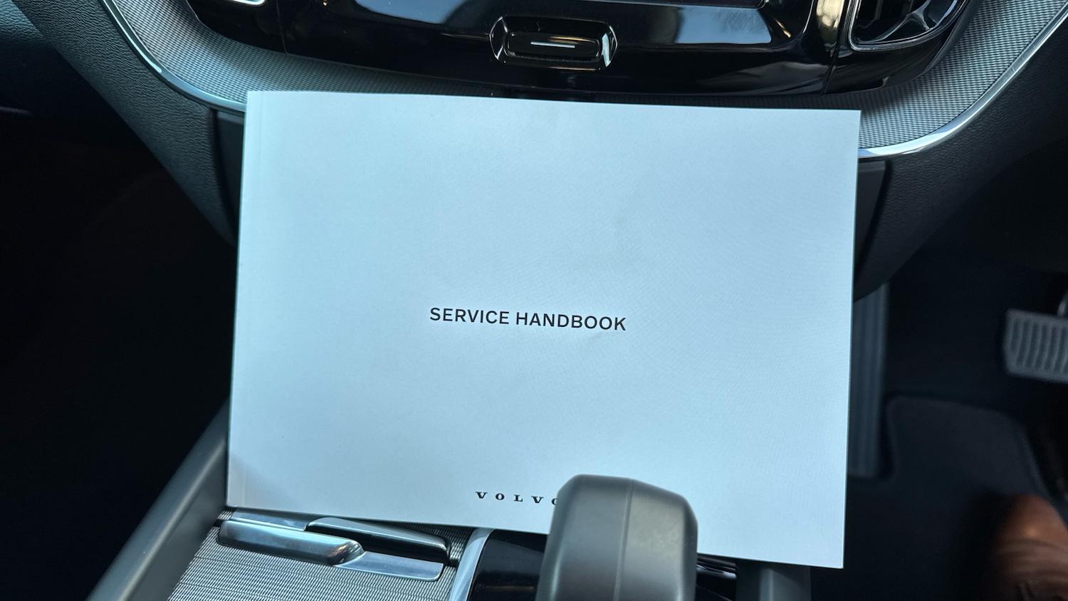 Used Volvo XC60 2023 for sale - 77063826: Photo 14