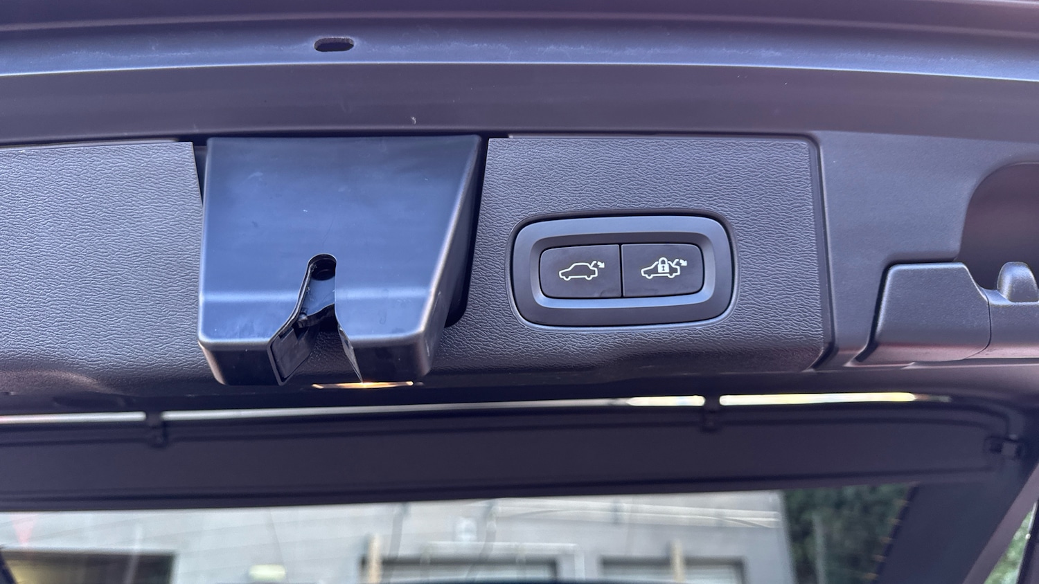 Used Volvo XC60 2023 for sale - 77063826: Photo 15