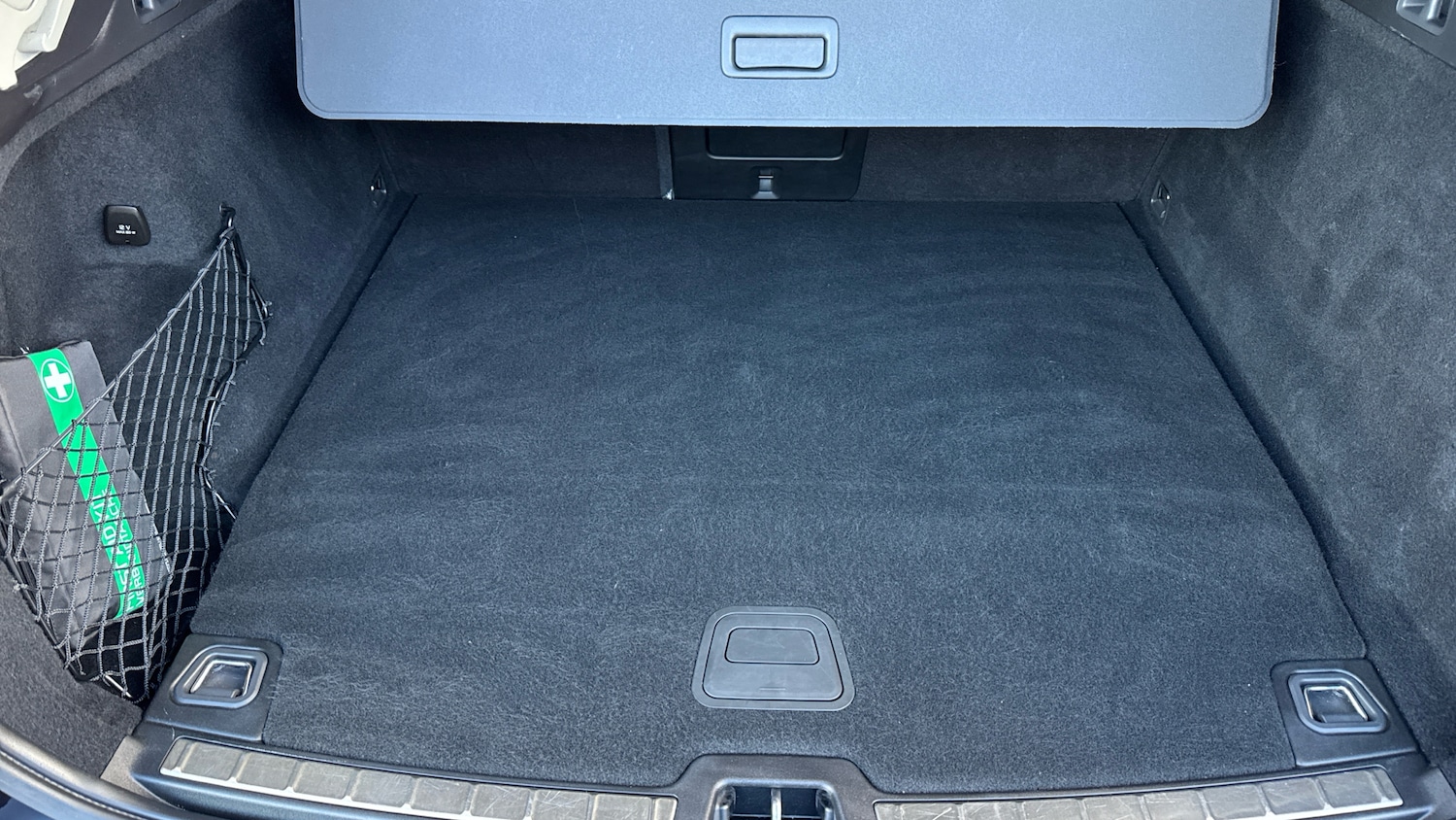 Used Volvo XC60 2023 for sale - 77063826: Photo 16