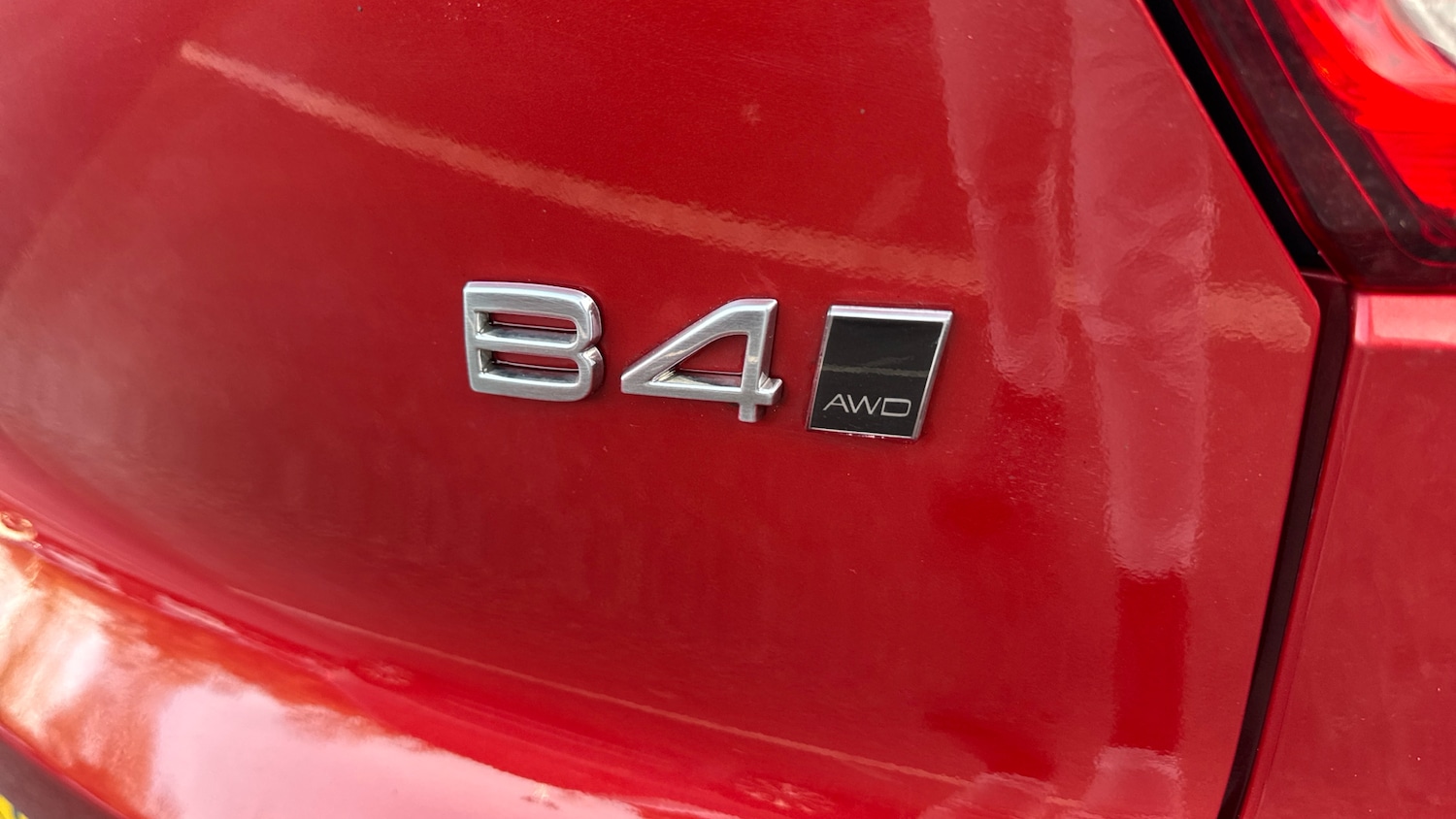 Used Volvo XC40 2020 for sale - 77370492: Photo 15