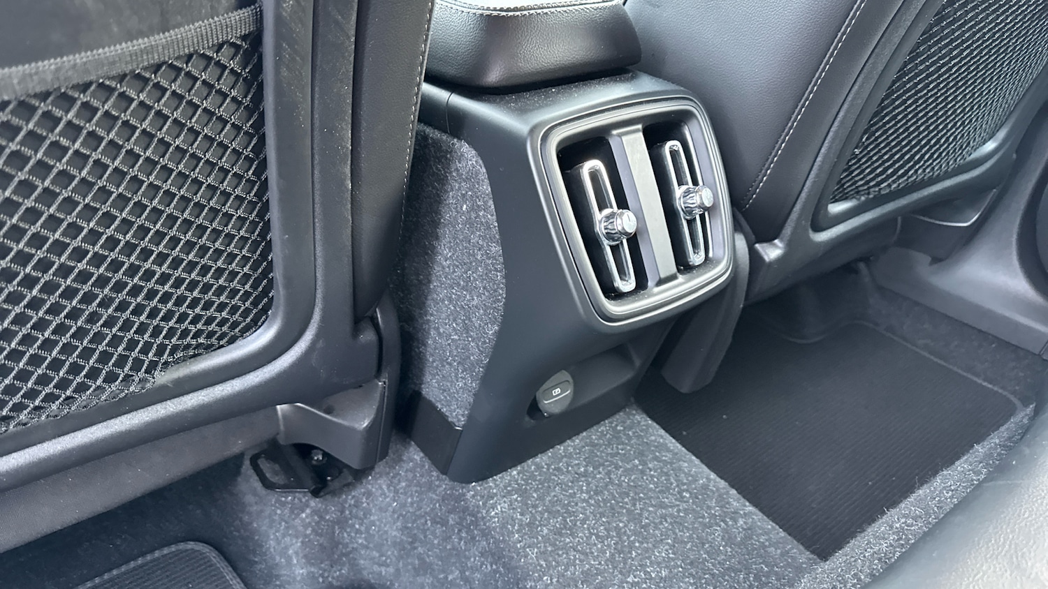 Used Volvo XC40 2020 for sale - 77370492: Photo 23