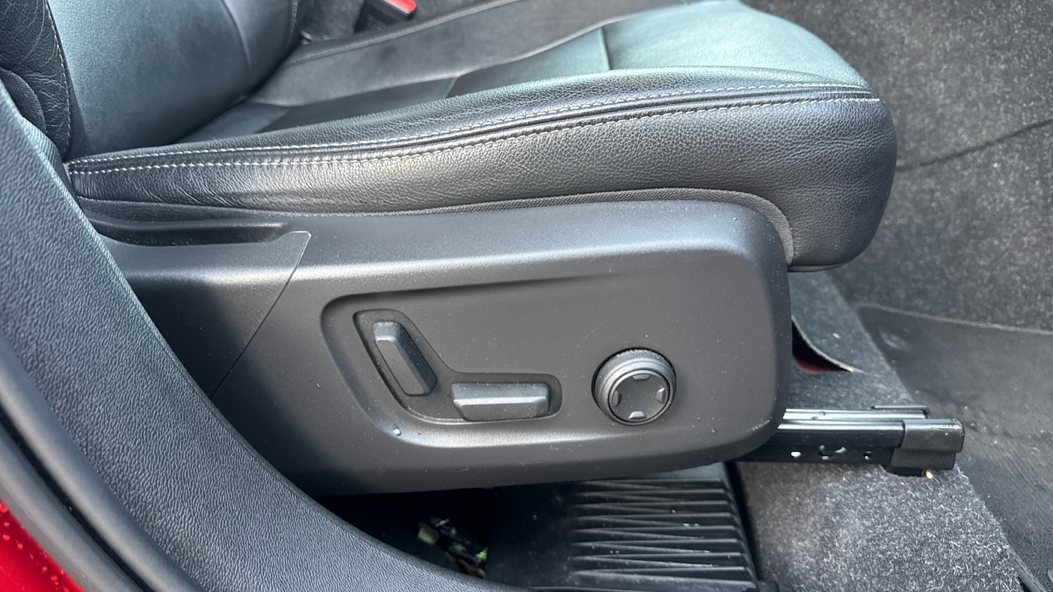 Used Volvo XC40 2020 for sale - 77370492: Photo 24