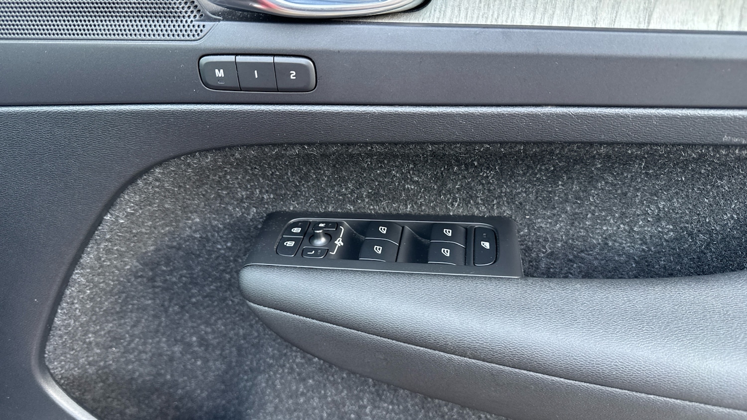 Used Volvo XC40 2020 for sale - 77370492: Photo 25