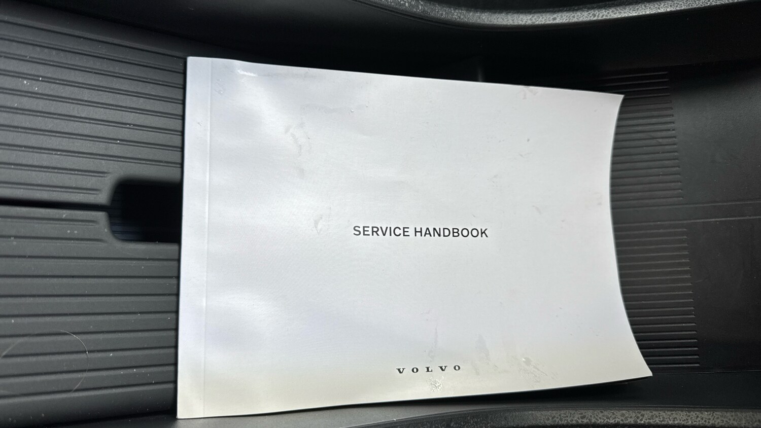 Used Volvo EX30 2024 for sale - 77493178: Photo 14