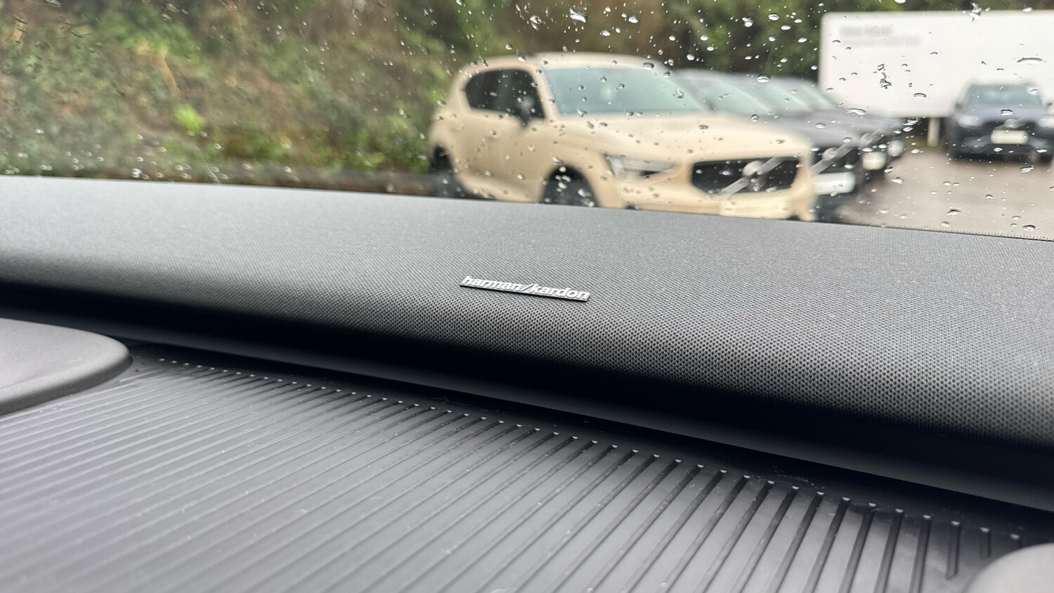 Used Volvo EX30 2024 for sale - 77493178: Photo 16