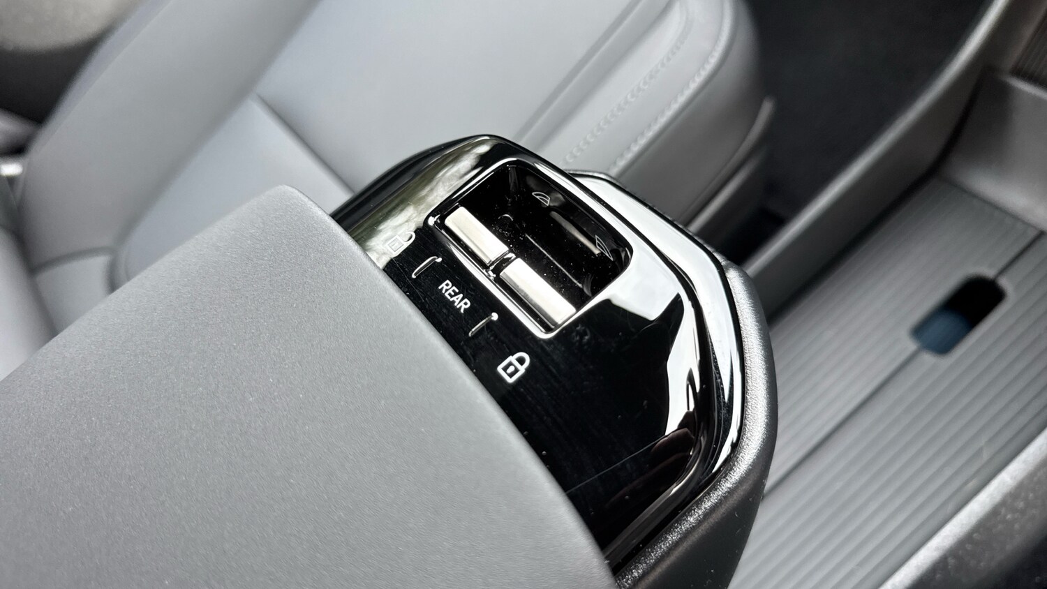 Used Volvo EX30 2024 for sale - 77493178: Photo 17