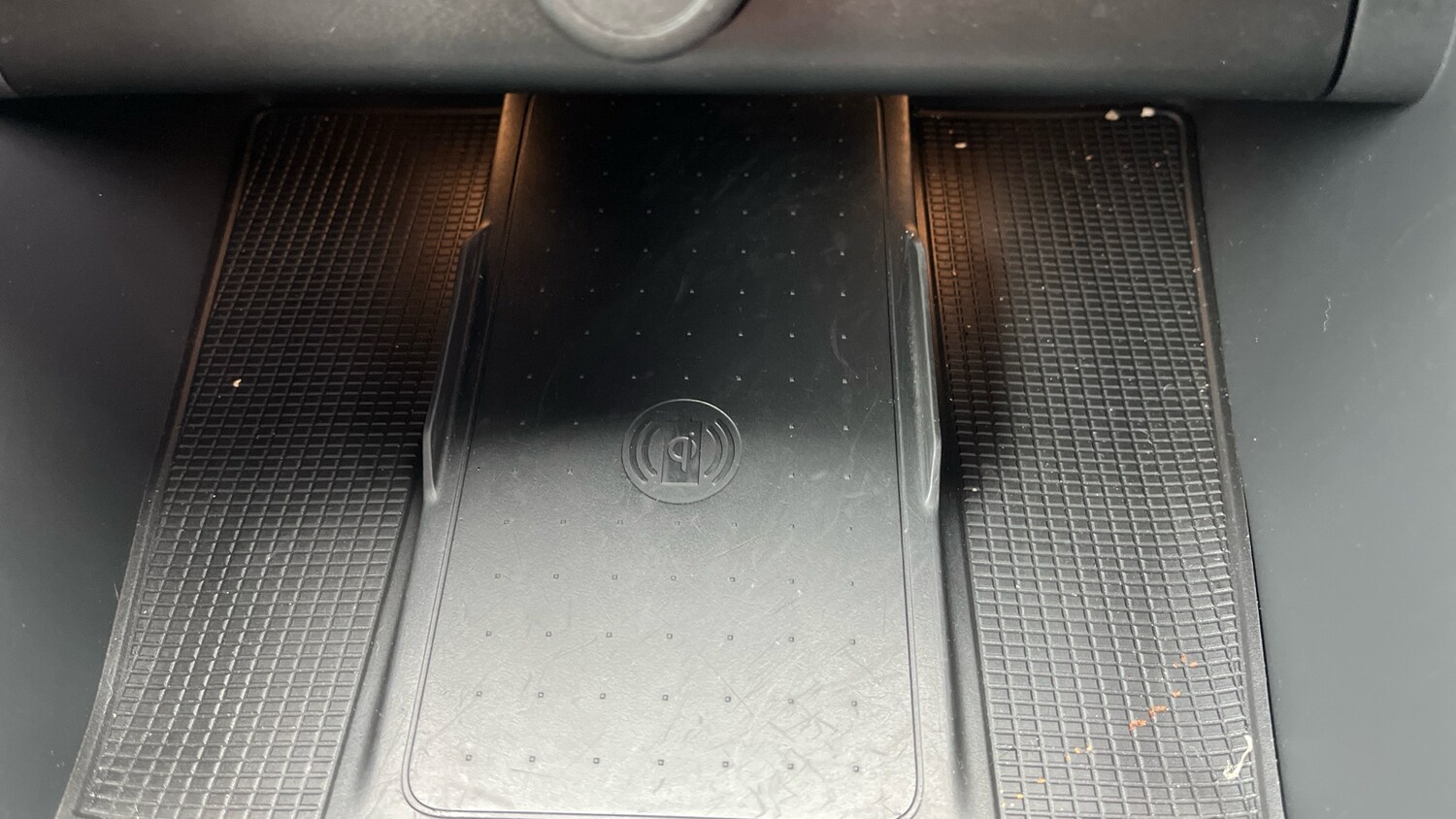 Used Volvo XC40 2022 for sale - 77113262: Photo 35