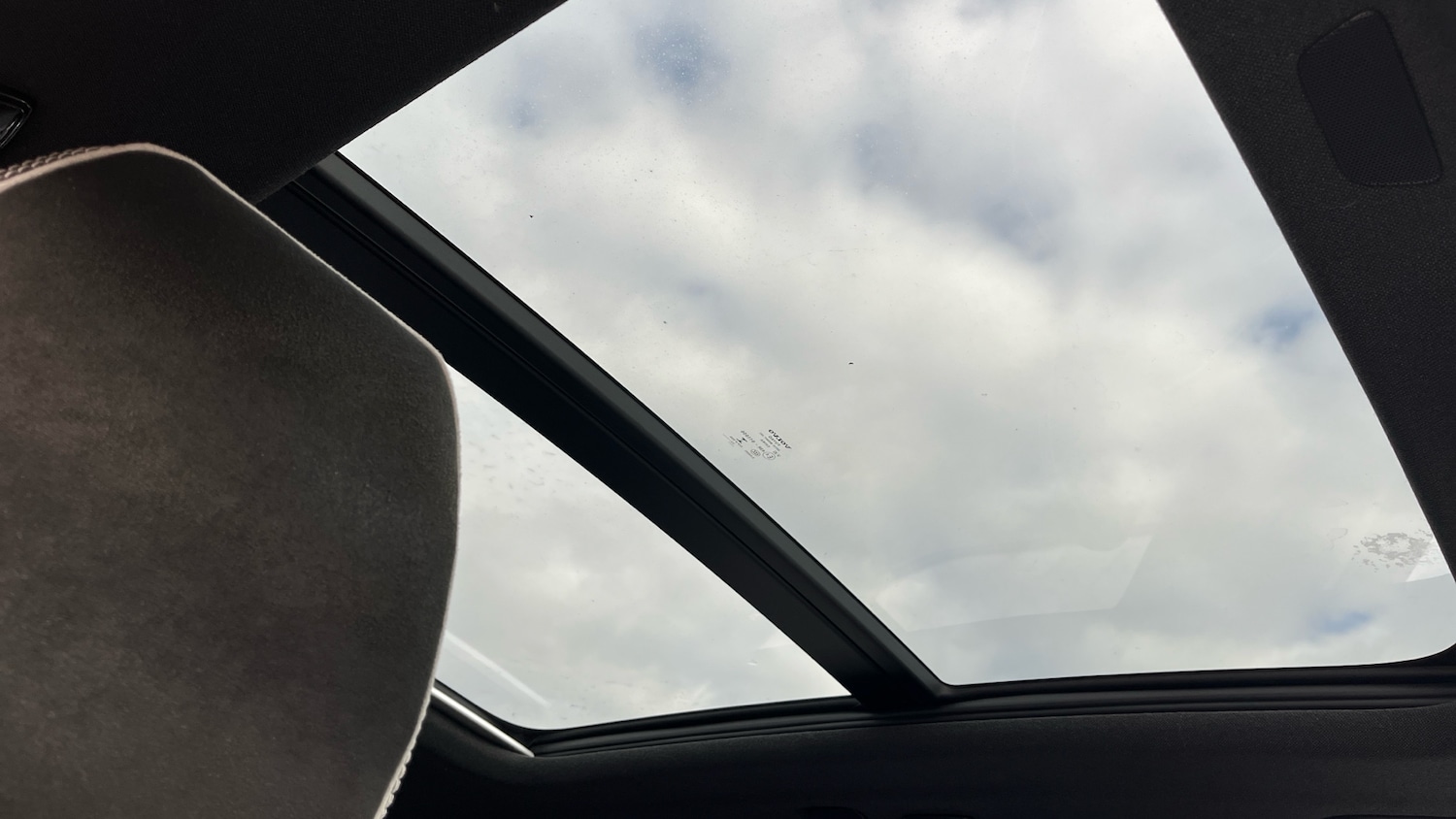 Used Volvo XC40 2022 for sale - 77113262: Photo 38