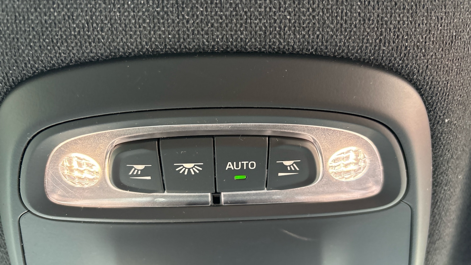 Used Volvo XC40 2021 for sale - 77417340: Photo 23